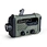 NOAA weather radio